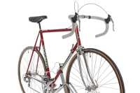 COLNAGO - Vintage Roadbike